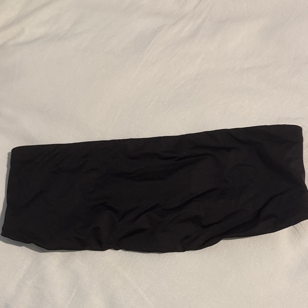 Skims Bandeau